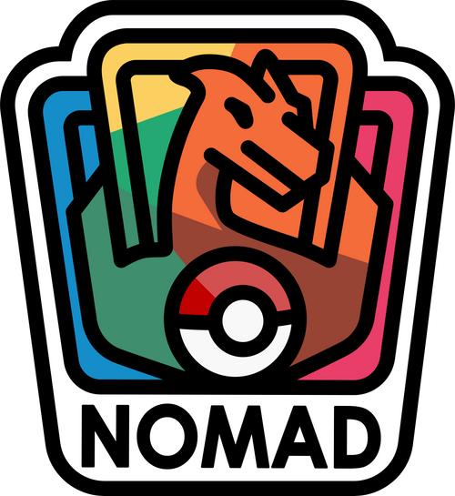 Nomad TCG